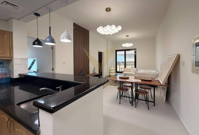 16319057 - Property Main Image