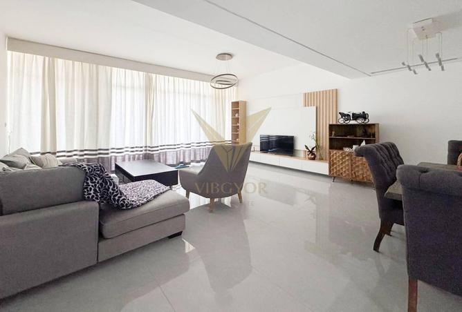 16319057 - الصورة الرئيسية للعقار