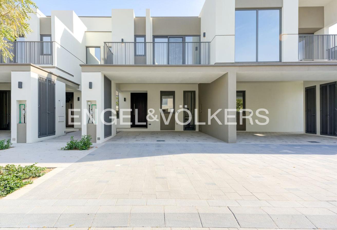 Green Community | Best Price | Close to Pool photo 22