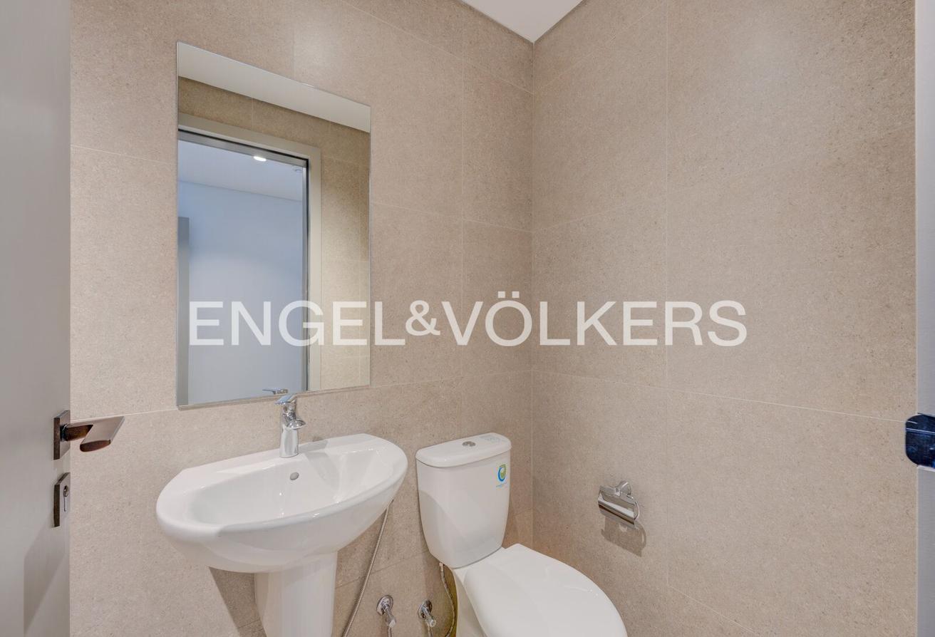 Green Community | Best Price | Close to Pool photo 19