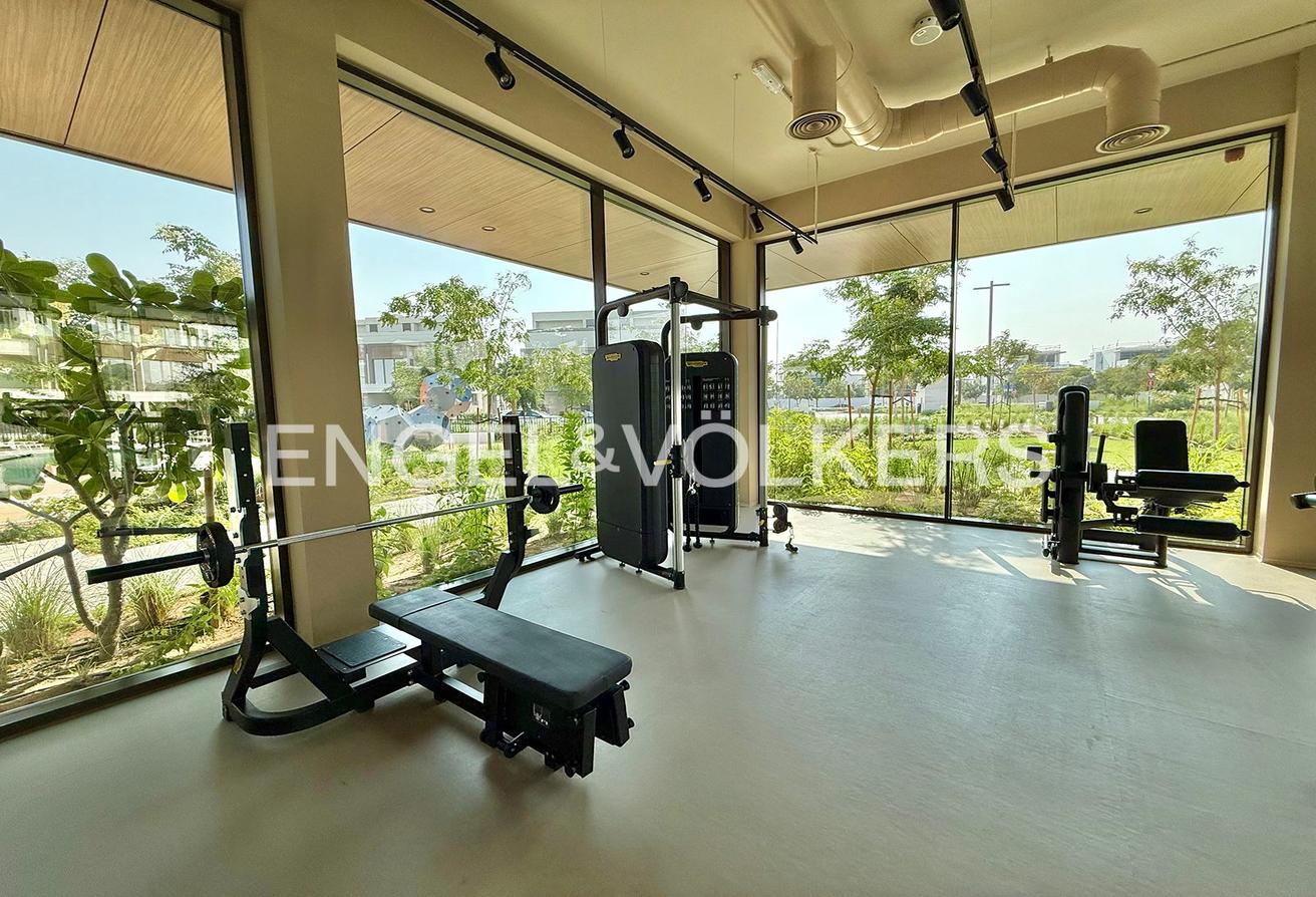 Green Community | Best Price | Close to Pool photo 21