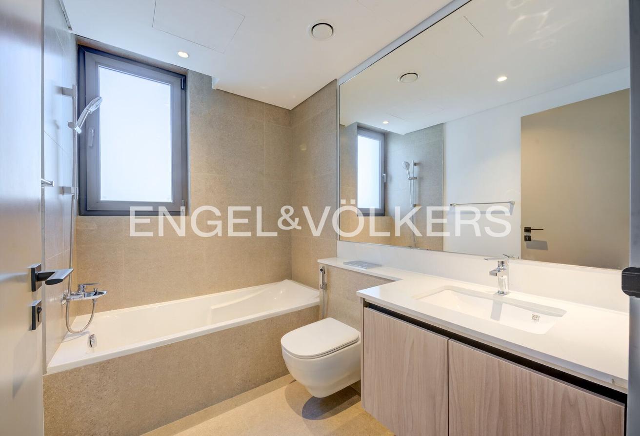 Green Community | Best Price | Close to Pool photo 17
