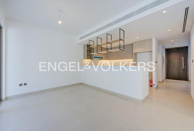 82378696 - Property Image 3