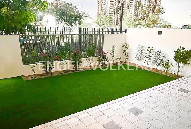 82378696 - Property Image 2