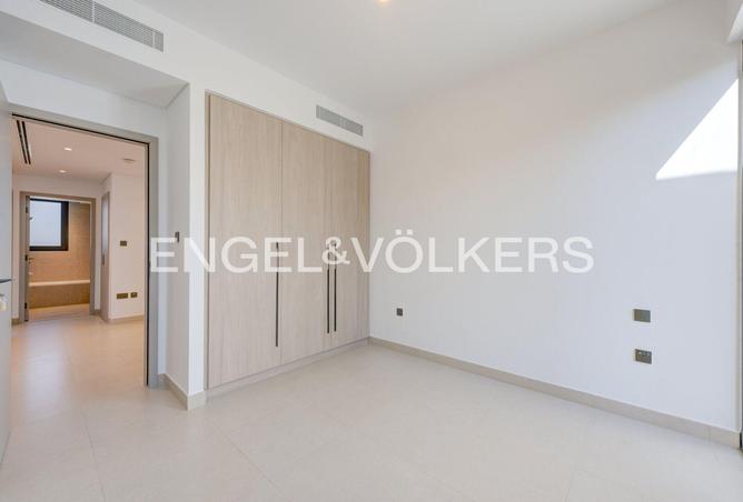 82378696 - صورة العقار 2