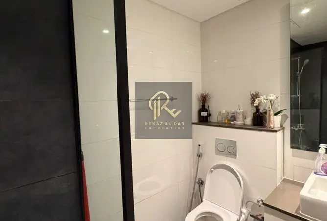 145552084 - Property Image 3