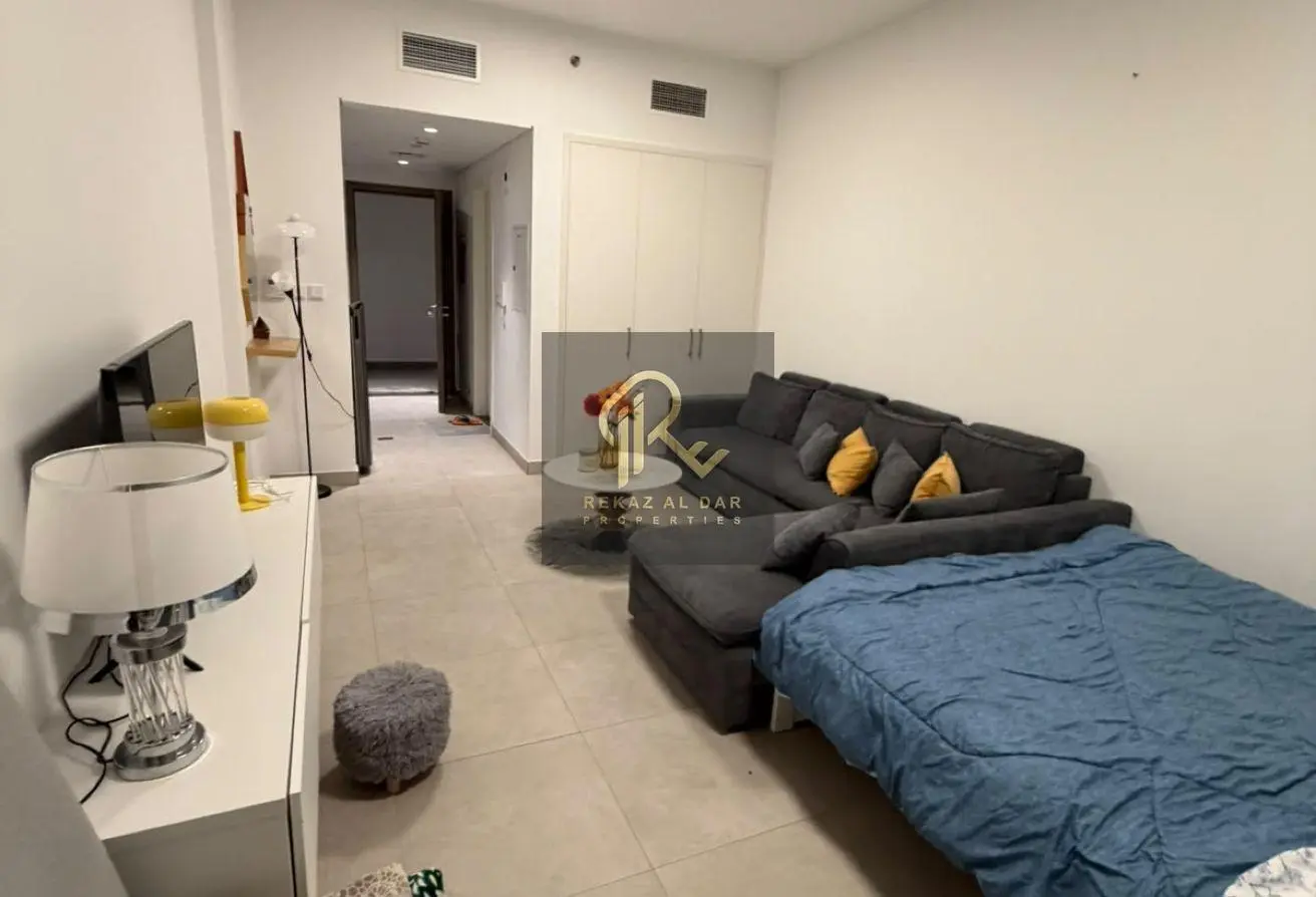 145552084 - Property Main Image