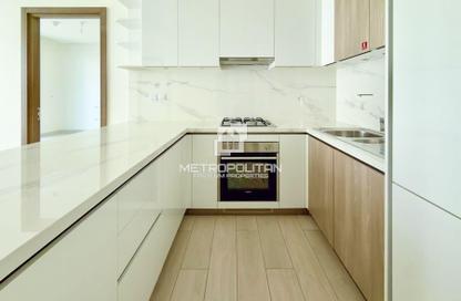 شقة - 2 غرف نوم - 3 حمامات للبيع في ون بارك افنيو - صبحا هارتلاند - مدينة الشيخ محمد بن راشد - دبي