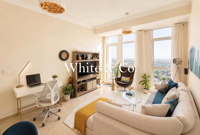 121976733 - Property Image 2