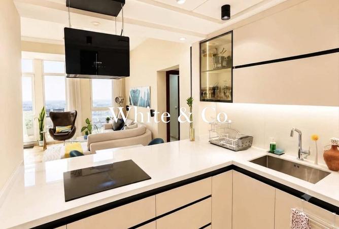 121976733 - Property Main Image