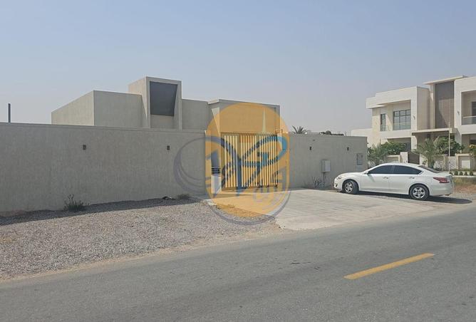 124726144 - صورة العقار 3