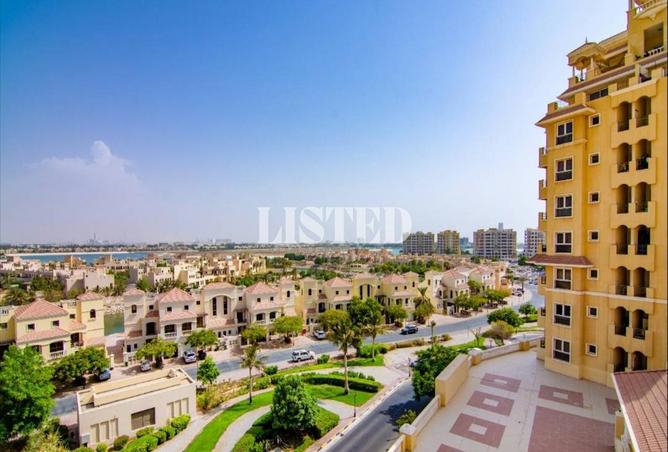 71899989 - صورة العقار 3