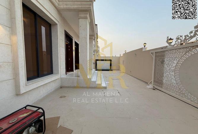 16128284 - Property Image 3