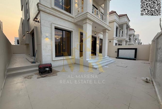 16128284 - Property Image 2