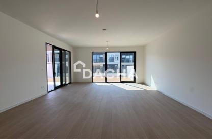 Townhouse - 4 Bedrooms - 5 Bathrooms for rent in Jebel Ali Village Townhouses - Jebel Ali Village - Jebel Ali - Dubai