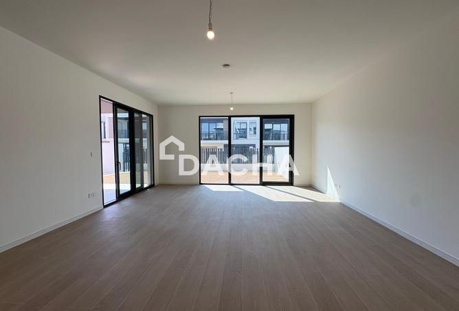 132000749 - Property Image 2