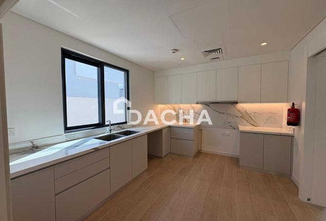132000749 - Property Image 3