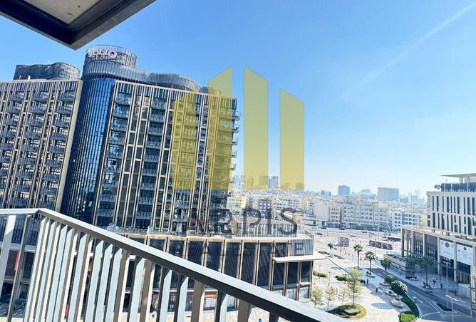 56162699 - صورة العقار 2