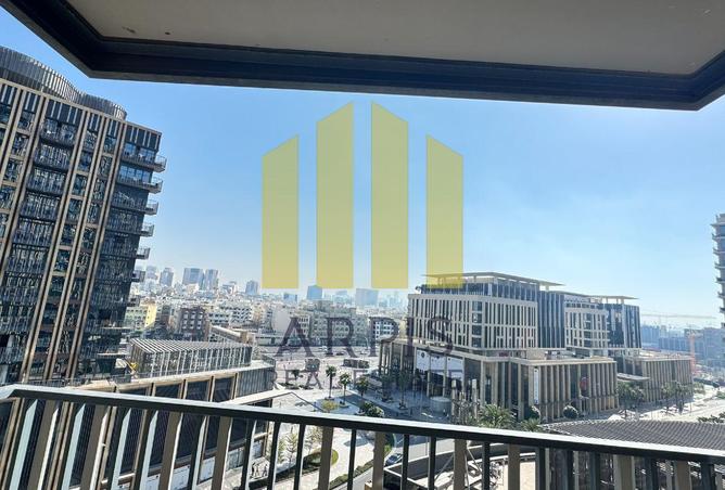 56162699 - الصورة الرئيسية للعقار