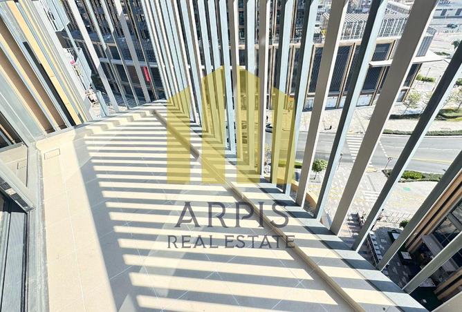 56162699 - صورة العقار 3