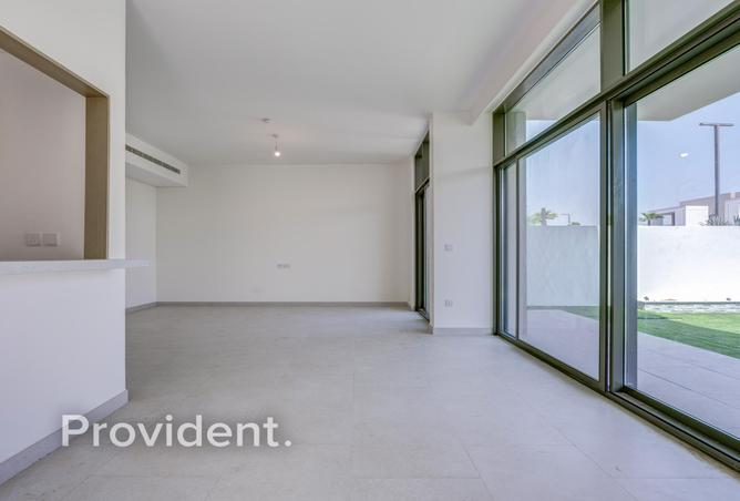 104122351 - Property Image 2