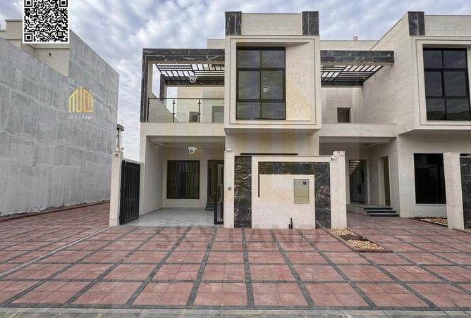 87534056 - صورة العقار 2