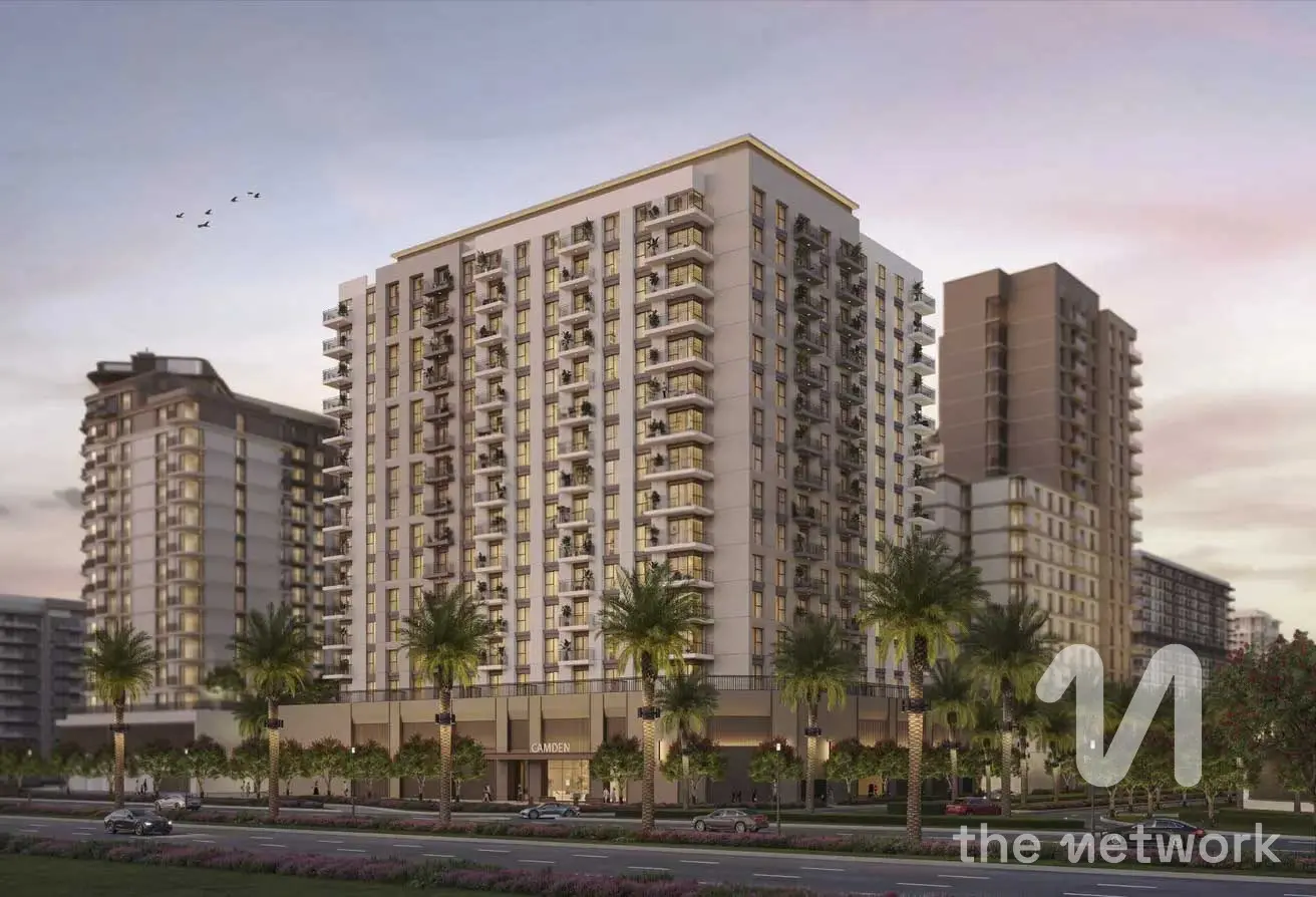 156899596 - Property Main Image