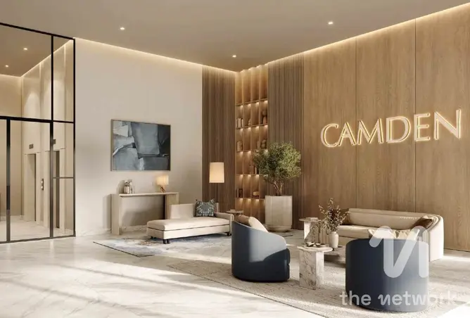 156899596 - Property Image 3