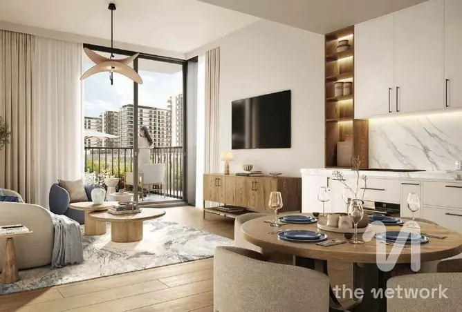 156899596 - Property Image 2