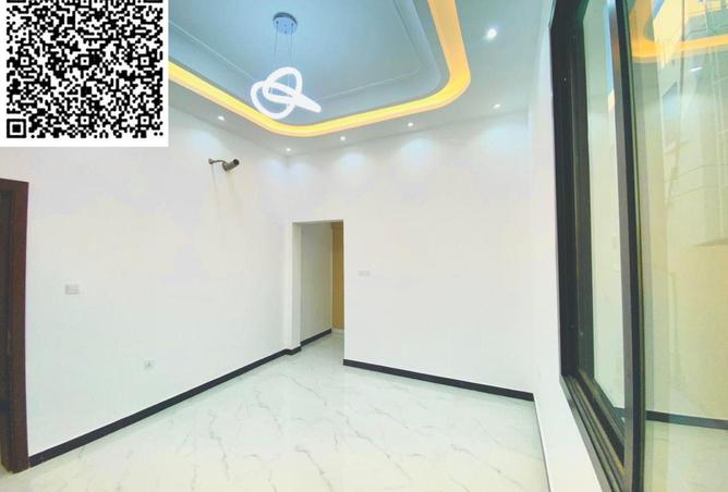 89654515 - صورة العقار 3