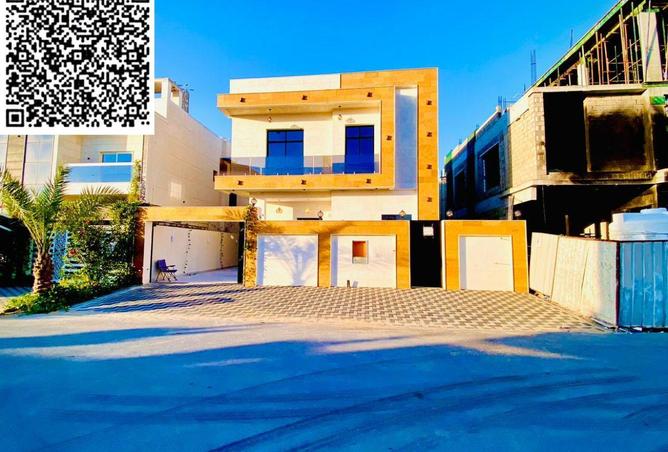89654515 - الصورة الرئيسية للعقار