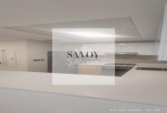 105535713 - Property Image 3
