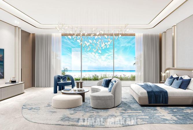 58964929 - صورة العقار 2