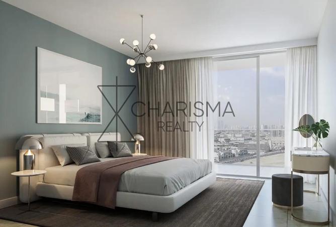 108188641 - Property Image 2