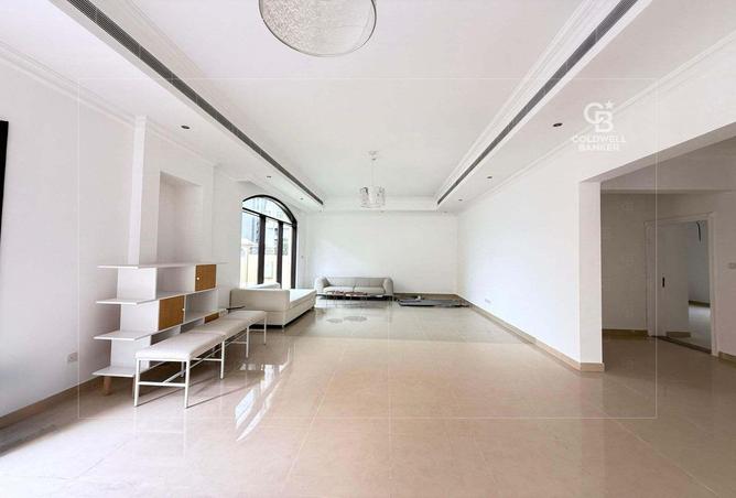 68665124 - صورة العقار 2