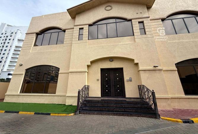 68665124 - الصورة الرئيسية للعقار