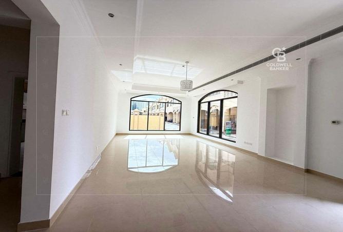 68665124 - صورة العقار 3