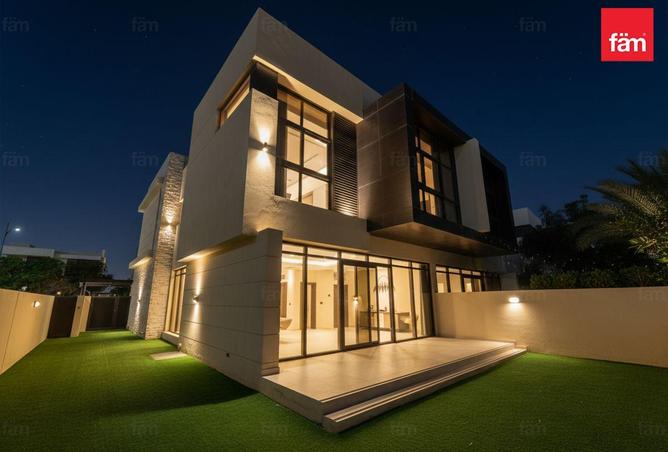 85304025 - الصورة الرئيسية للعقار