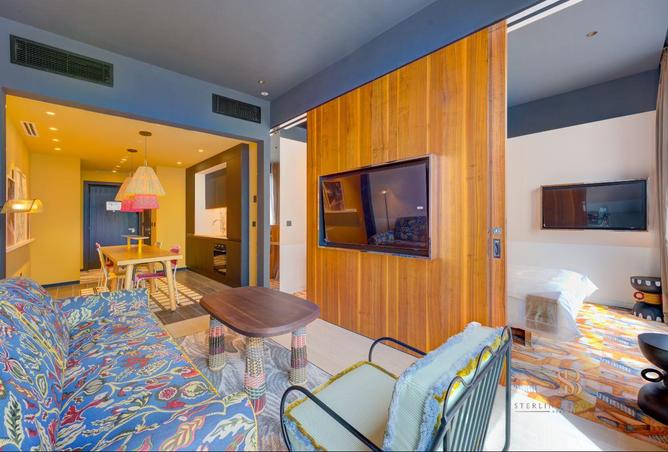 129745909 - Property Image 3