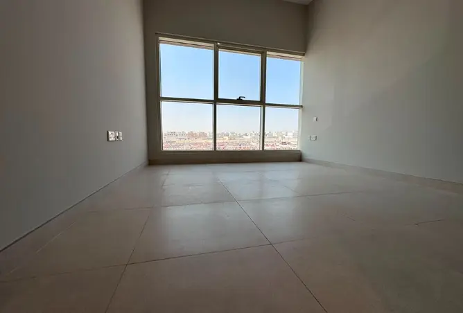 149114154 - صورة العقار 3
