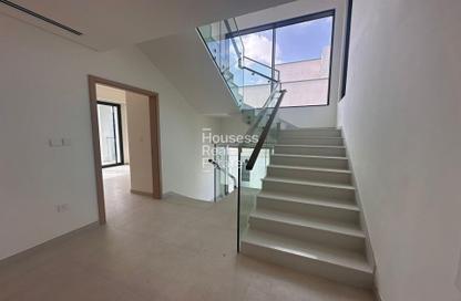 Villa - 4 Bedrooms - 5 Bathrooms for rent in Caya 2 - Arabian Ranches 3 - Dubai