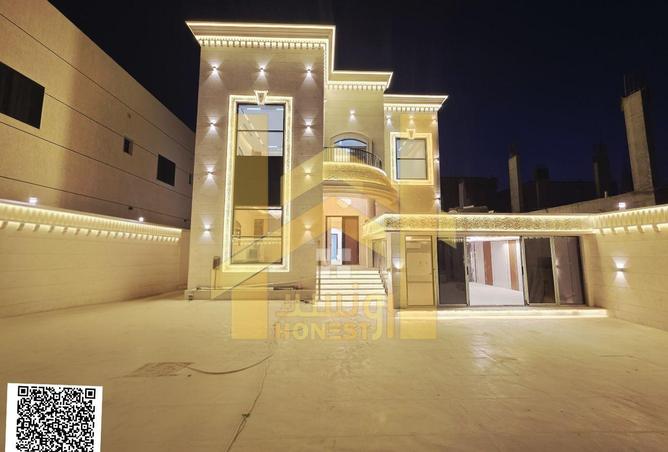 16221644 - Property Image 2