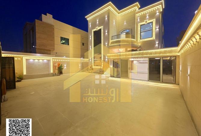 16221644 - Property Main Image