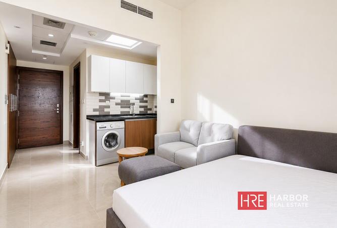 115480048 - Property Image 2
