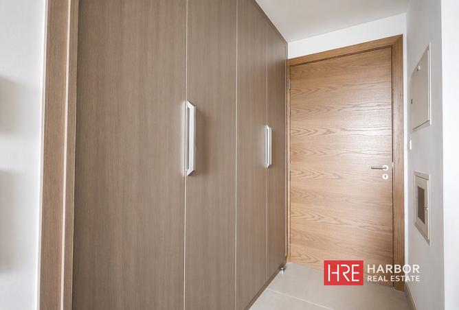 115480048 - Property Image 3