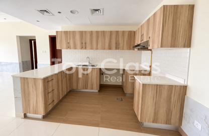 Apartment - 2 - 2 for rent in Hera Tower - Dubai Sports City - Dubai Apartment - 2 - 2 for rent in Hera Tower - Dubai Sports City - Dubai
