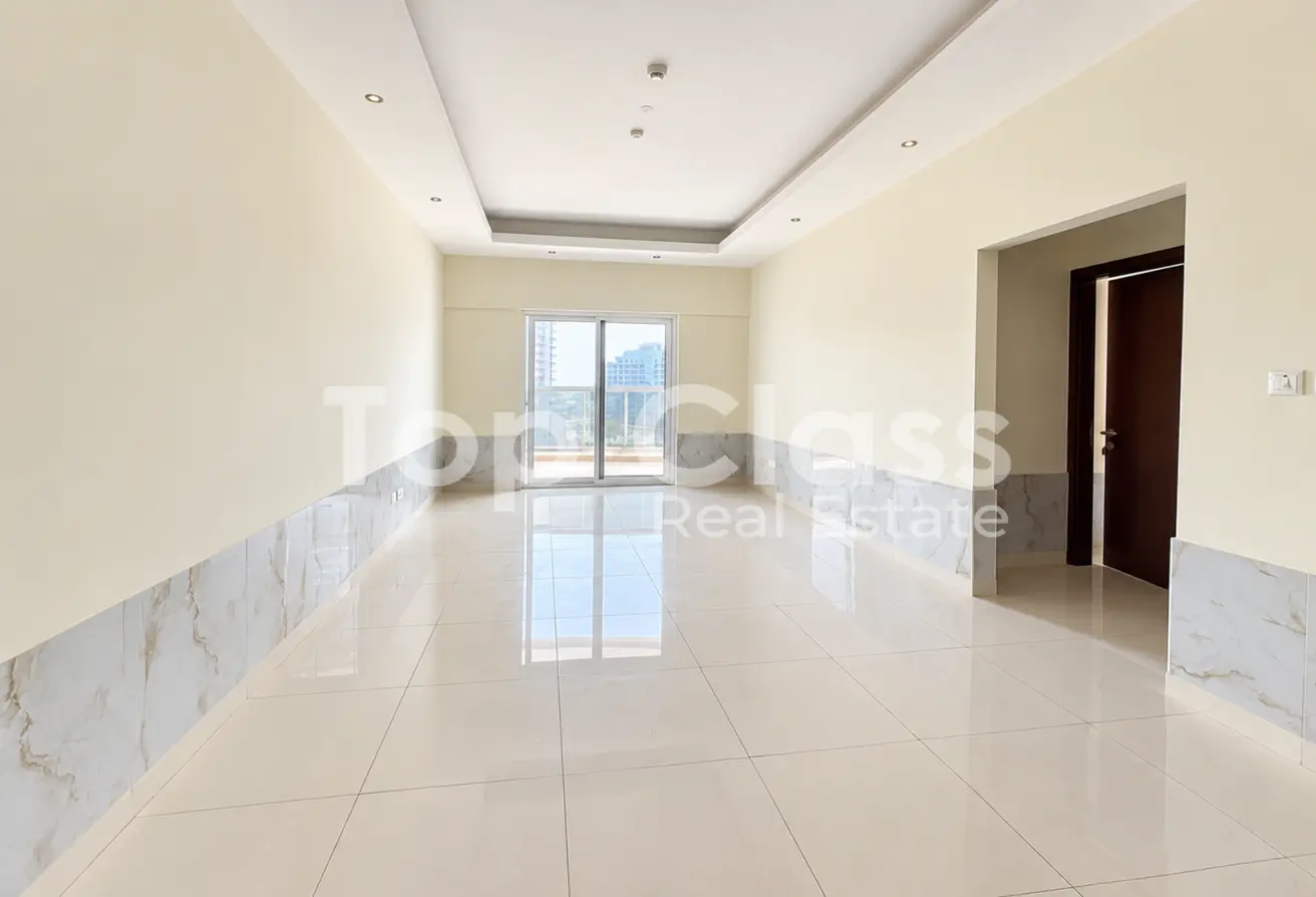 159600379 - Property Main Image