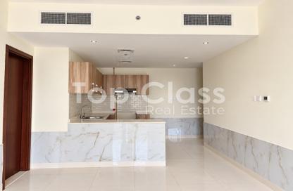 Apartment - 2 - 2 for rent in Hera Tower - Dubai Sports City - Dubai Apartment - 2 - 2 for rent in Hera Tower - Dubai Sports City - Dubai