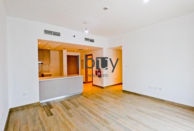 16020560 - صورة العقار 2