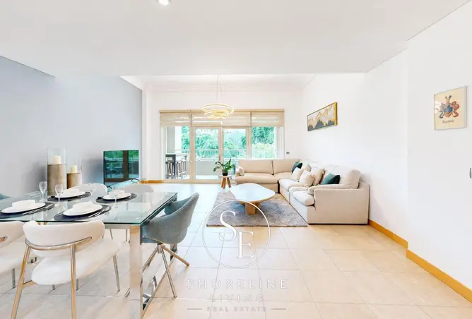 162309823 - Property Image 3